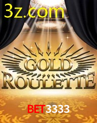 BET3333.COM