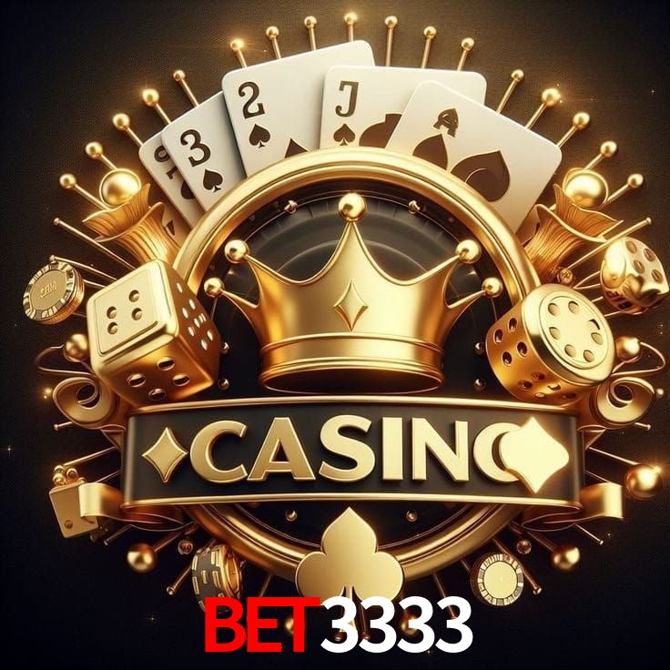 login bet3333