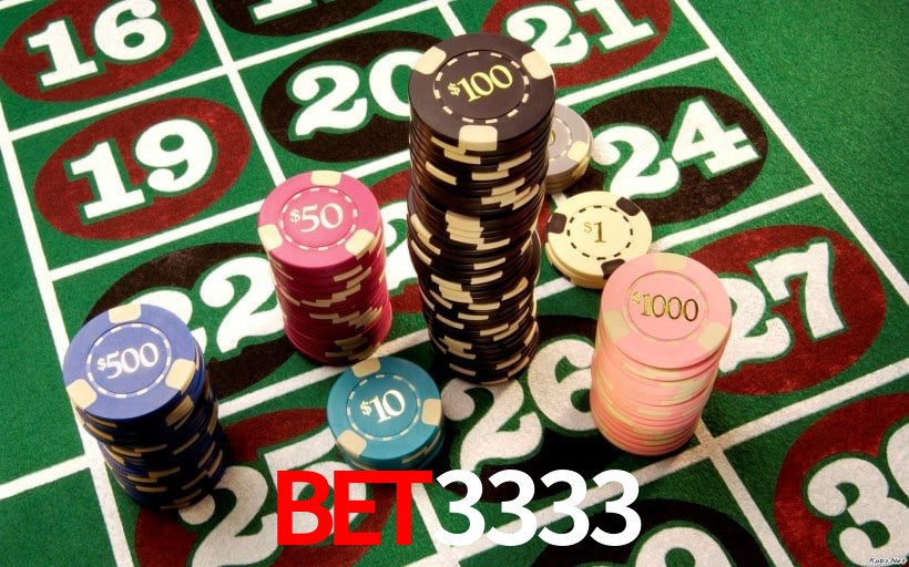 Aviator - Crash game popular na bet3333