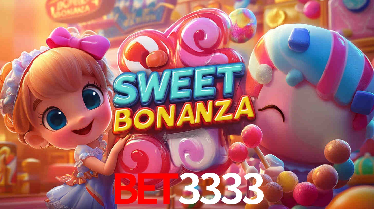 App Premium bet3333