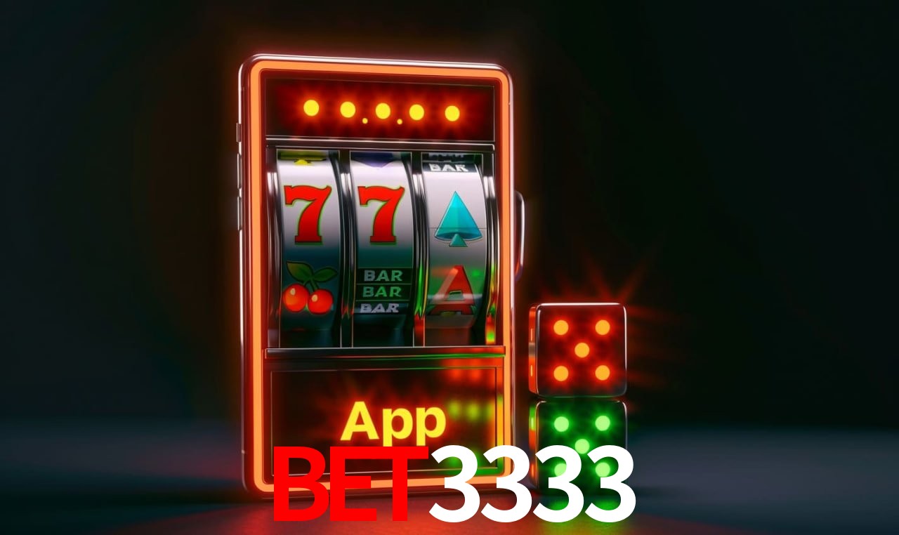login bet3333.com