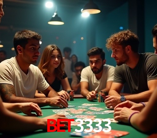 Dicas Ganhar bet3333