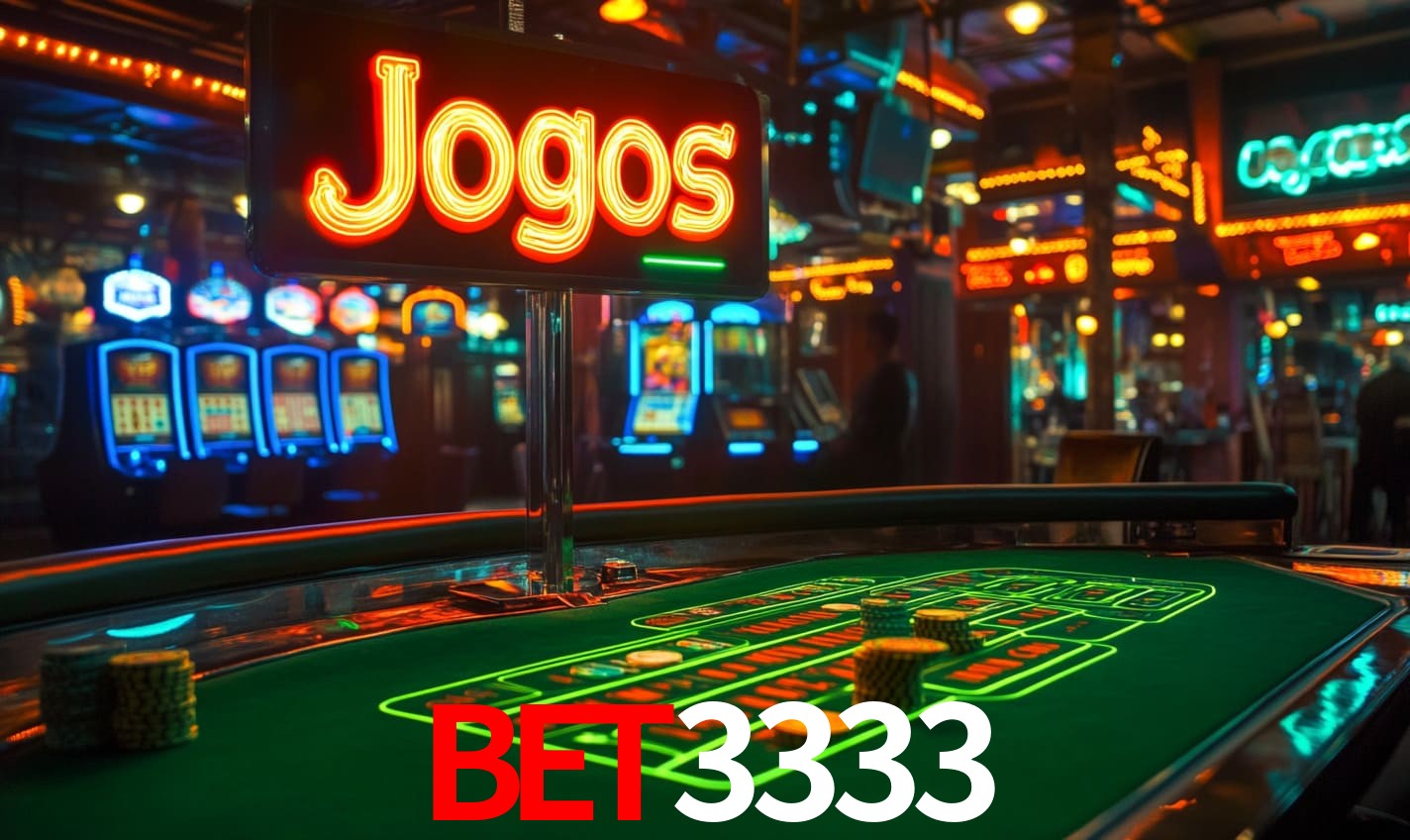 bet3333 Processo de inscrição