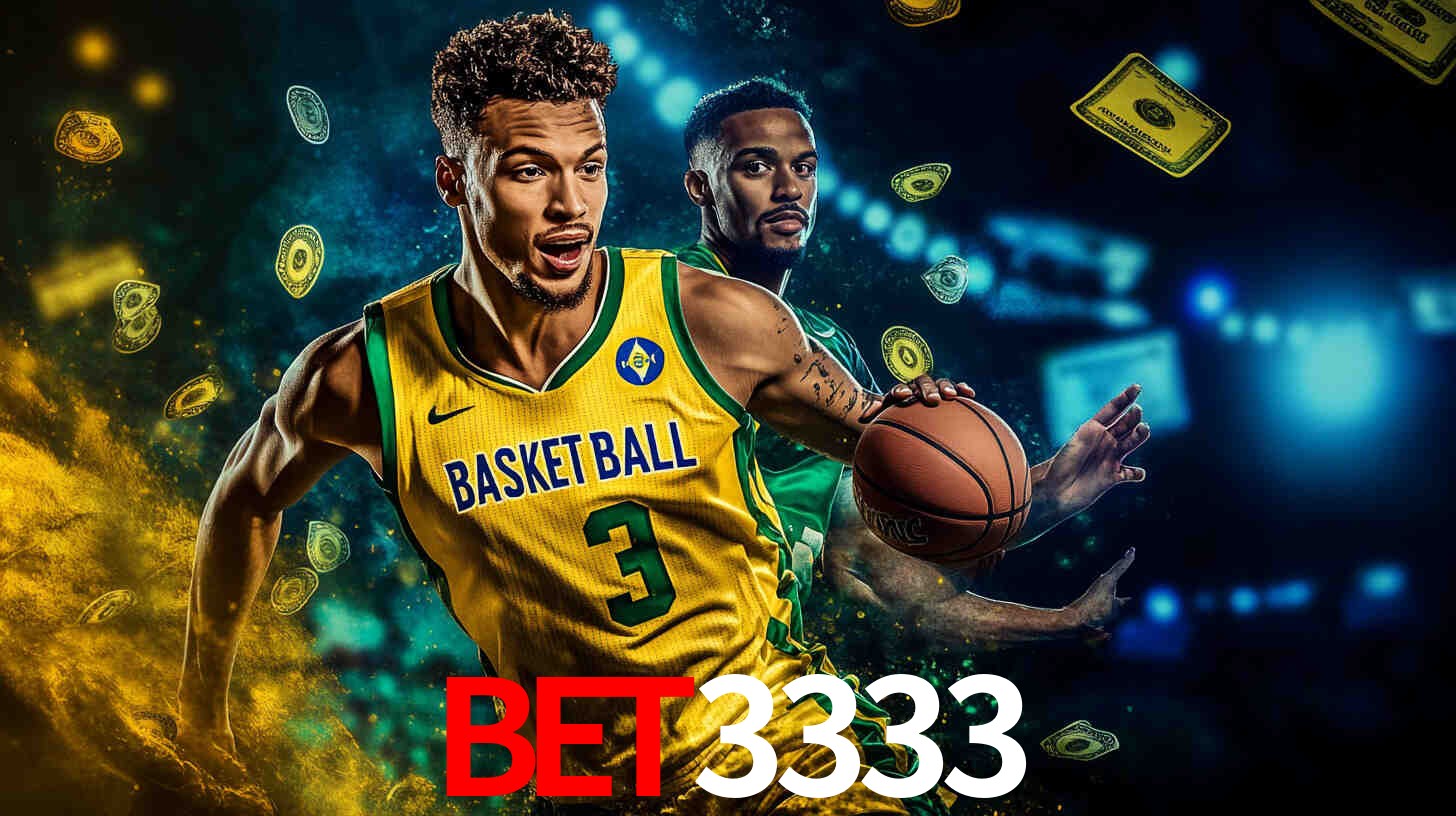 Performance App bet3333