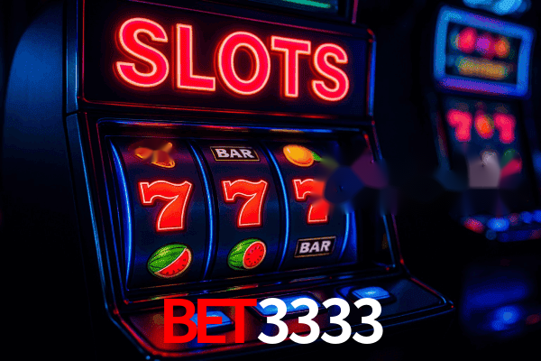 Estratégias bet3333