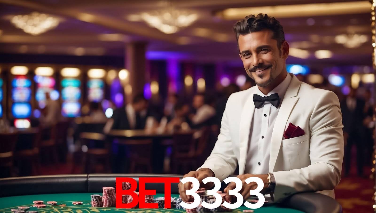 slot_Jackpots
