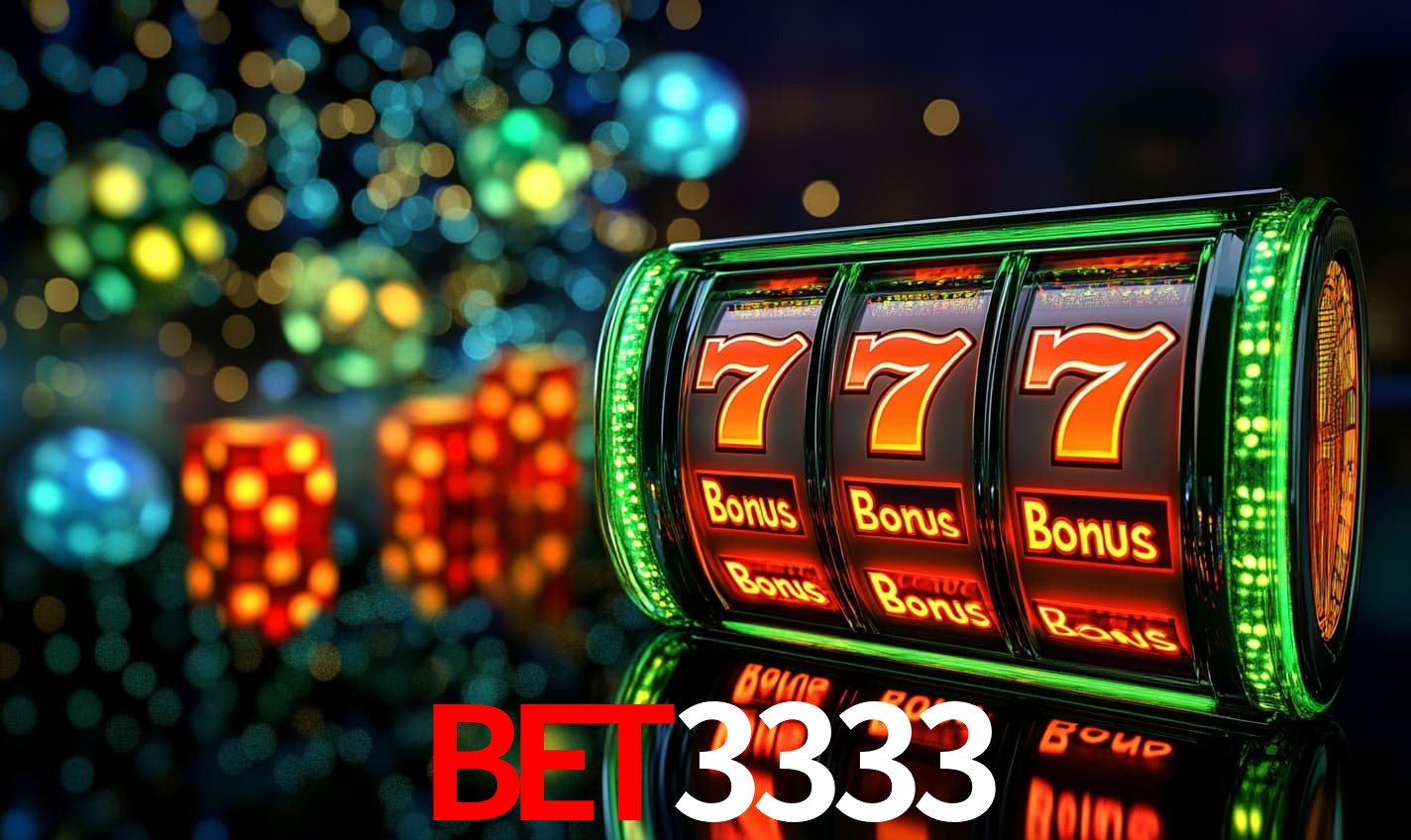 bet3333 Dicas de Jogo