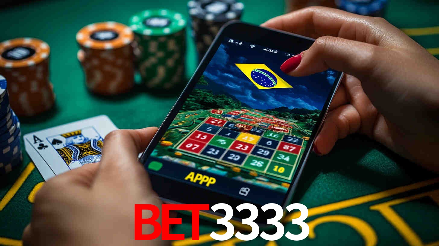 Suporte Download bet3333