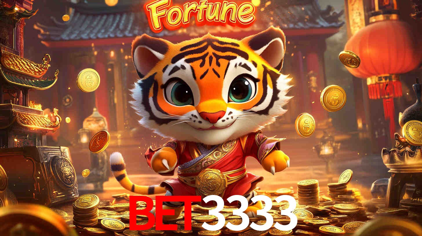 App Mobile bet3333