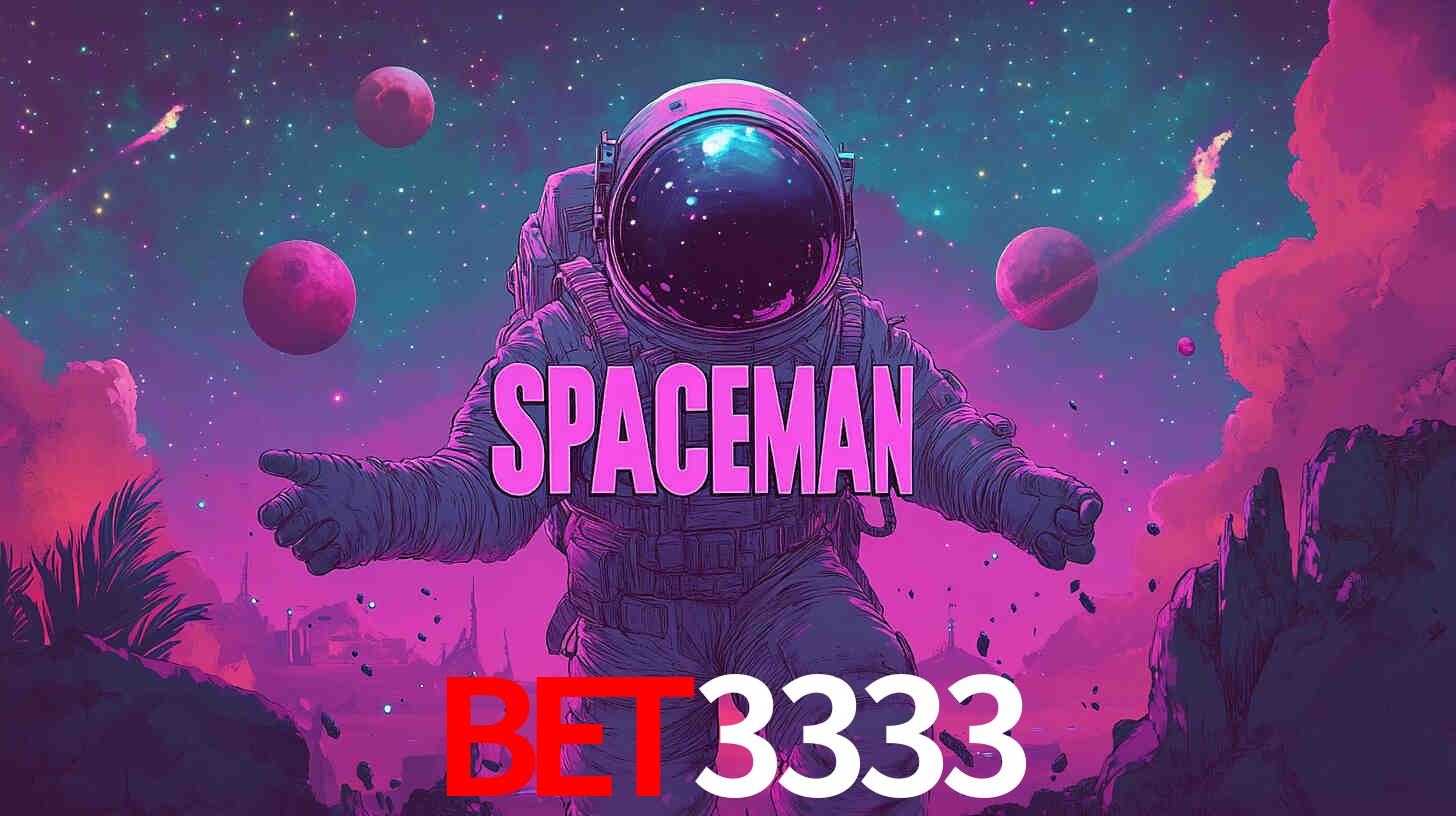 Benefícios Download bet3333