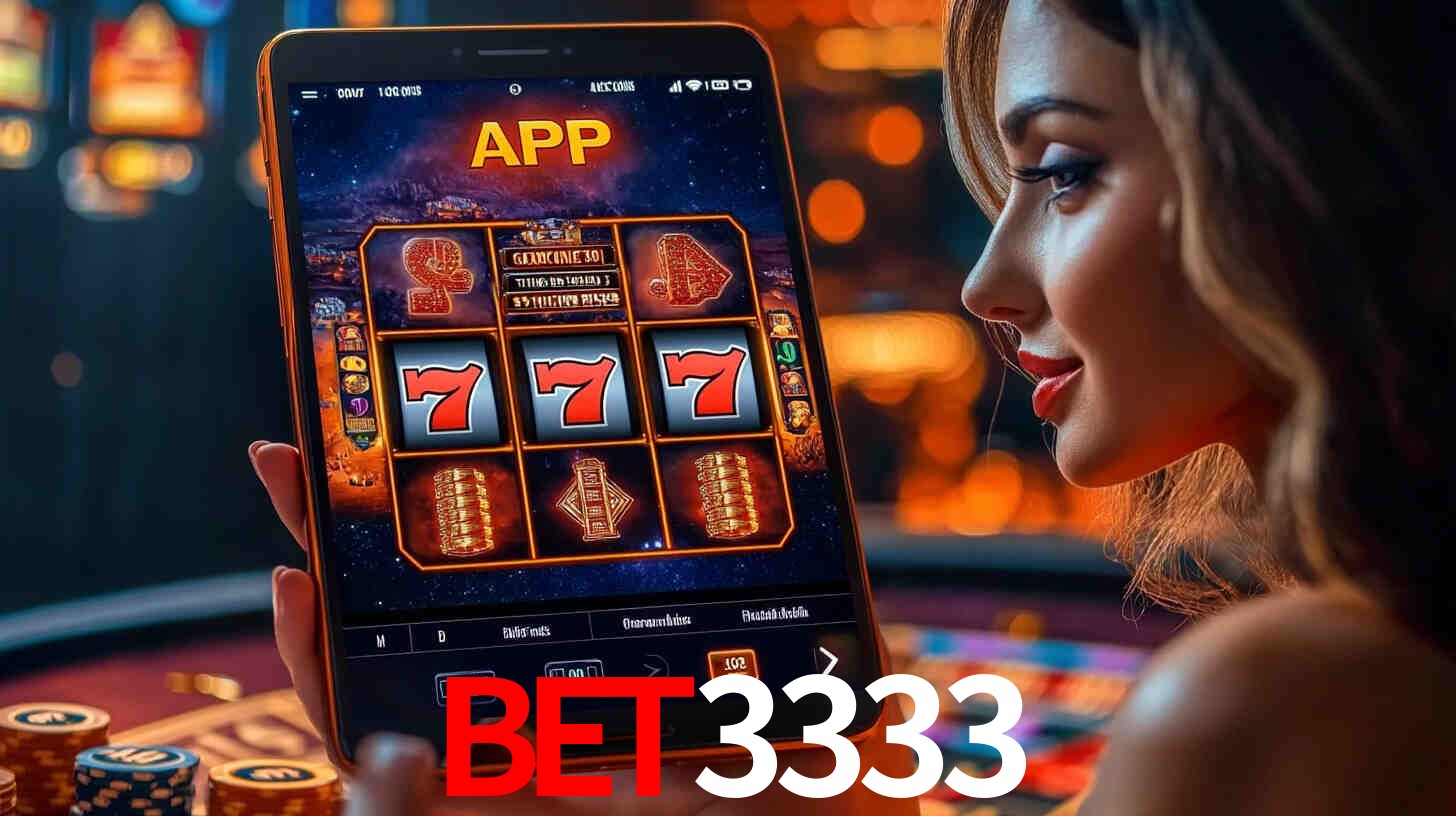 bet3333 bet casino