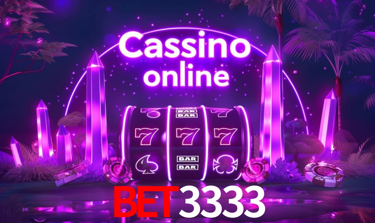 BET3333 - Winners Celebration